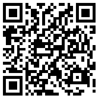 QR Code for bitcoin:bitcoin:1C3mCUjM4hEPC62wEk3ZLLD3ZcCRPFEuTi