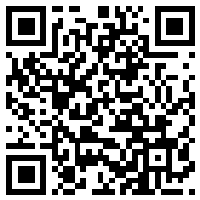 QR Code for bitcoin:bitcoin:1C3nDSz364K5WXRfTyK7RujbJdREWZ1VRP