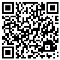 QR Code for bitcoin:bitcoin:1C3o7gHEXJKfLU95mScPgFmLadspJ7VmpP