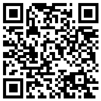 QR Code for bitcoin:bitcoin:1C3trihUvw2b74cESvNoPf5Y2Mj5rVZdKf
