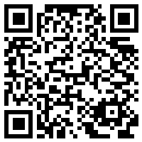 QR Code for bitcoin:bitcoin:1C3v4euBAbrGoXnBWF4pPbHf1iwddqogeb