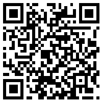 QR Code for bitcoin:bitcoin:1C3vMSDeGpy1ZxuhmfN6YwUGbcXK3TmDG8