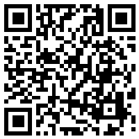 QR Code for bitcoin:bitcoin:1C3xbx6H5tPDSUAwCH8wR77MBK7eEEmYPV