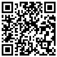 QR Code for bitcoin:bitcoin:1C3zwapVZBgK4cm3kh4YVYAi1X5szyfNBA