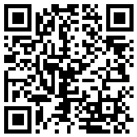 QR Code for bitcoin:bitcoin:1C41AMsc7UQTKeDABfSy5WzKsPuvfLK1vm