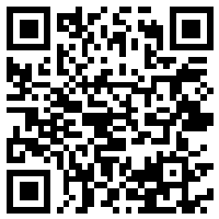 QR Code for bitcoin:bitcoin:1C41HJFKMabsJZ2q8bZyrGcasy4vGYF1YU