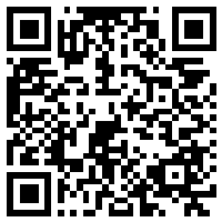 QR Code for bitcoin:bitcoin:1C41mdLRc7U1ARXbhKmWBcaep7LFsyvNJy