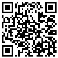QR Code for bitcoin:bitcoin:1C42KMccu2UVaEuSy3gZcRaDBhuKDwyMPs