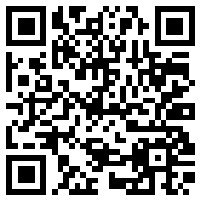 QR Code for bitcoin:bitcoin:1C42dVNMBAts5xQ3ymdo7Em6Uk4qdnLDf