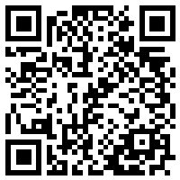 QR Code for bitcoin:bitcoin:1C42sepnW5fQHZeZXDFpgvzXWF4knvZkGa