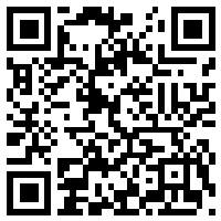 QR Code for bitcoin:bitcoin:1C44csLCTYL4PES642LGEof2E5A5xuZkai