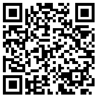 QR Code for bitcoin:bitcoin:1C44jWA45thLSBjKzk4RtP6pqGaCVQhtmE