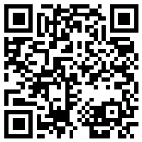 QR Code for bitcoin:bitcoin:1C45FkFVwPQmfiazYSwA5i2DEEXpM2Dgpp