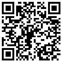 QR Code for bitcoin:bitcoin:1C46dRN1PbUXnN3N7aGygCcKGeuZFnv9AV