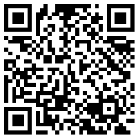 QR Code for bitcoin:bitcoin:1C48ifgYknpvEPBhWs2KSxBpyBvFbpieoa