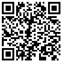QR Code for bitcoin:bitcoin:1C4Bg1429QLEs36k6J59sgRfPR492435SA