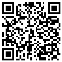 QR Code for bitcoin:bitcoin:1C4BxumtqUTpmL5LYZFYongY2T79PyAFYC