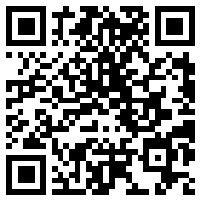 QR Code for bitcoin:bitcoin:1C4CTTJKToJVMiHeNDYKhctSLWZH8Er6CG