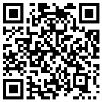QR Code for bitcoin:bitcoin:1C4FFRZ9gTb1EF4PdmbceHoPiQYwaA91QK