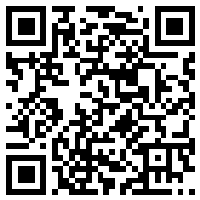 QR Code for bitcoin:bitcoin:1C4GhfPAEjJQwgaZWAJWNLfSPz5TrzugLi