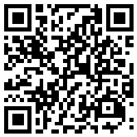 QR Code for bitcoin:bitcoin:1C4Lcmd8dXKsHQXHuWSKKDdaeH3LEJmb2E