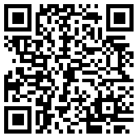 QR Code for bitcoin:bitcoin:1C4M34c13ygTVLCcLGvvpEFcbXfQcKChXk