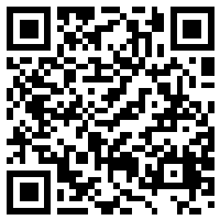 QR Code for bitcoin:bitcoin:1C4PmXcy6FUJPMSXMtuWraMyYSNfTQ8RUW