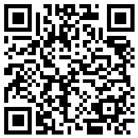 QR Code for bitcoin:bitcoin:1C4QLv3iXPFoLEreFTLQ1Mx6xV91QBsn2C