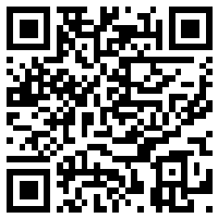 QR Code for bitcoin:bitcoin:1C4QWKW5LUPDfCfehCWjJf8GhZDiTmmioT