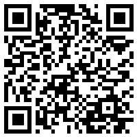 QR Code for bitcoin:bitcoin:1C4T3xtb8Qa1wTrRXxh5x5VG6GhW8Rq3Yb