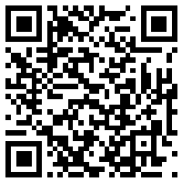 QR Code for bitcoin:bitcoin:1C4UtdStStr2mp4qHn84uzBTesuEgrBQ9