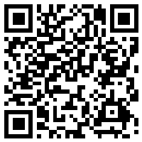 QR Code for bitcoin:bitcoin:1C4X5xdEAwqbU8AcVoAGpjZUeaTndmVTDA