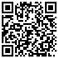 QR Code for bitcoin:bitcoin:1C4XVSXGj8UJM8Dd4eFFPZSXKQ7Ff5QJFM