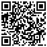QR Code for bitcoin:bitcoin:1C4bAfPX6P2k7EY56Fv9PjDWWBNTZKyjif