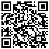 QR Code for bitcoin:bitcoin:1C4bNjLJznrPsdaC3UWUDSPAnpviBDQcdZ