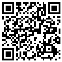 QR Code for bitcoin:bitcoin:1C4bQJjCBPCQSqNk7Ggoi5j2eoxUKFJFmc