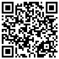 QR Code for bitcoin:bitcoin:1C4bqba2SWcmqsTiporD87gtdYyaaiuMJD