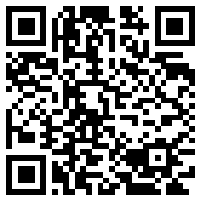 QR Code for bitcoin:bitcoin:1C4cAXKyf944MUx6oH8sQa2PgVLydMkeck