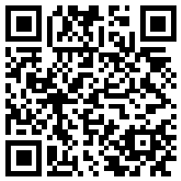 QR Code for bitcoin:bitcoin:1C4caPg3gcsmubvrDB8QDh4A59xhSdCygo
