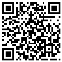 QR Code for bitcoin:bitcoin:1C4eZDDoDsjxuLqQTqftRUDARW5yp2R9RA