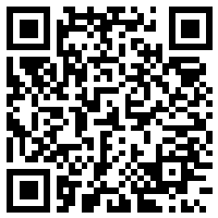 QR Code for bitcoin:bitcoin:1C4fNDmtx2Co4hq9dPgZ6f4S2pYCXdTvzU