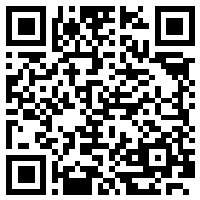 QR Code for bitcoin:bitcoin:1C4fUG6abw39DRouepDBbUPHwni9LiDa9m