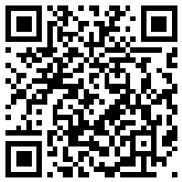 QR Code for bitcoin:bitcoin:1C4ke1JU7JDcVLJGoALgdZKwXSHqoaac6q