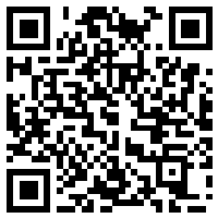 QR Code for bitcoin:bitcoin:1C4qFPvFonNGHgg3oSdaGXbDZkJzFFDMVp