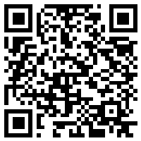 QR Code for bitcoin:bitcoin:1C4qcgzB89PCDSPDurDEGrsvxT5FSTYChv