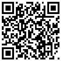 QR Code for bitcoin:bitcoin:1C4tG8ZzWFhdBb8PJFLA2fCFWMNL3BqyrQ