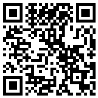 QR Code for bitcoin:bitcoin:1C4wn9z5dU8vPyExL3AYvJcPDDY3yFK9xz