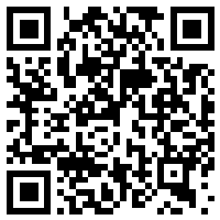 QR Code for bitcoin:bitcoin:1C4x89KdpjUUYNyynCmW2Kh2FStshg5bD4