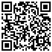 QR Code for bitcoin:bitcoin:1C52NFExBZAh4qoRoKocmcJVX51F2JR27s