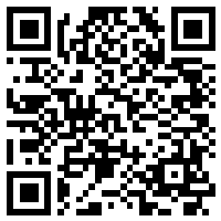 QR Code for bitcoin:bitcoin:1C568FkRyKXG8Y9FV5mTp2SFa6Fzed29bg